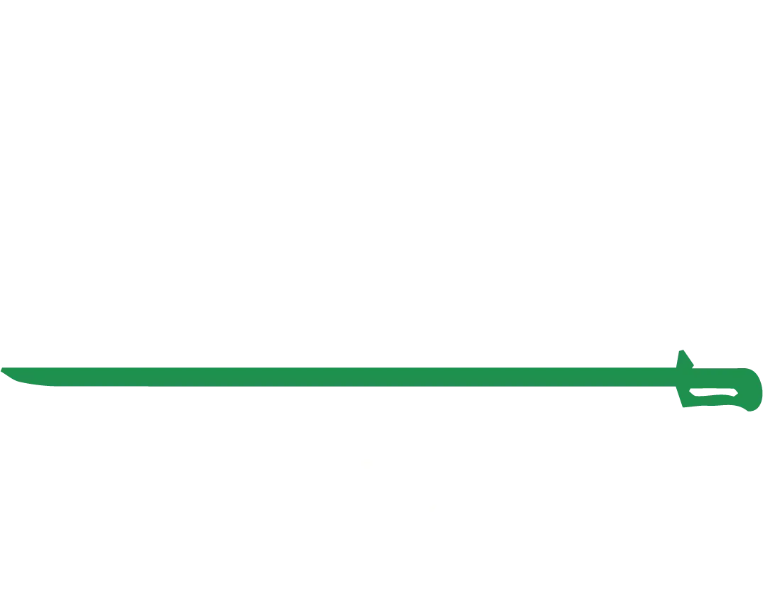 Everesto - إيفرستو