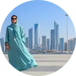 إيفرستو 1