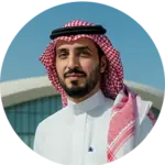 إيفرستو 2