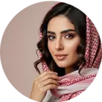 إيفرستو 3