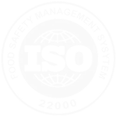 iso22000