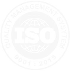 iso9001-2015