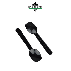 Regular Ice Cream Spoons (Qty: 2016)