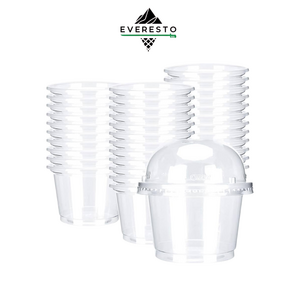 Ice Cream Cups (Qty: 1000)