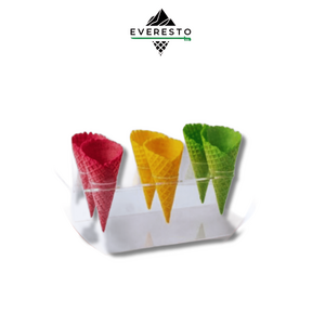 Box Stand