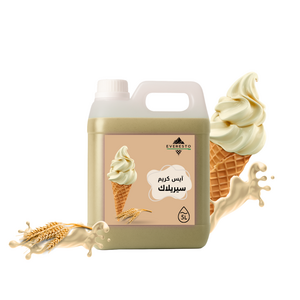 Cerelac Ice Cream 5L