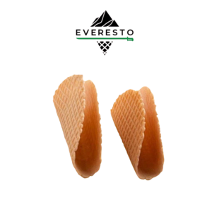 Siena Waffle