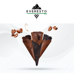 Bari (Cocoa - Coffee)