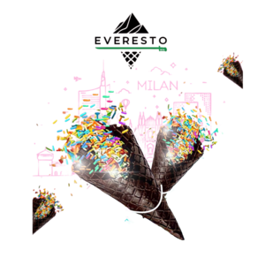 Milano