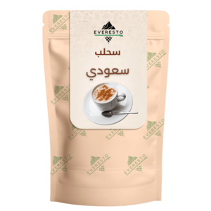 المشروبات الحارة