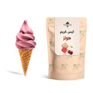 Halls Ice Cream Powder 1kg