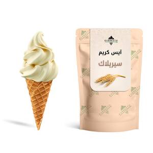 Cerelac Ice Cream Powder 1kg