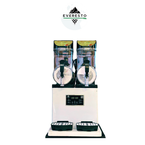 ماكينة سلاش ايفريستو برو