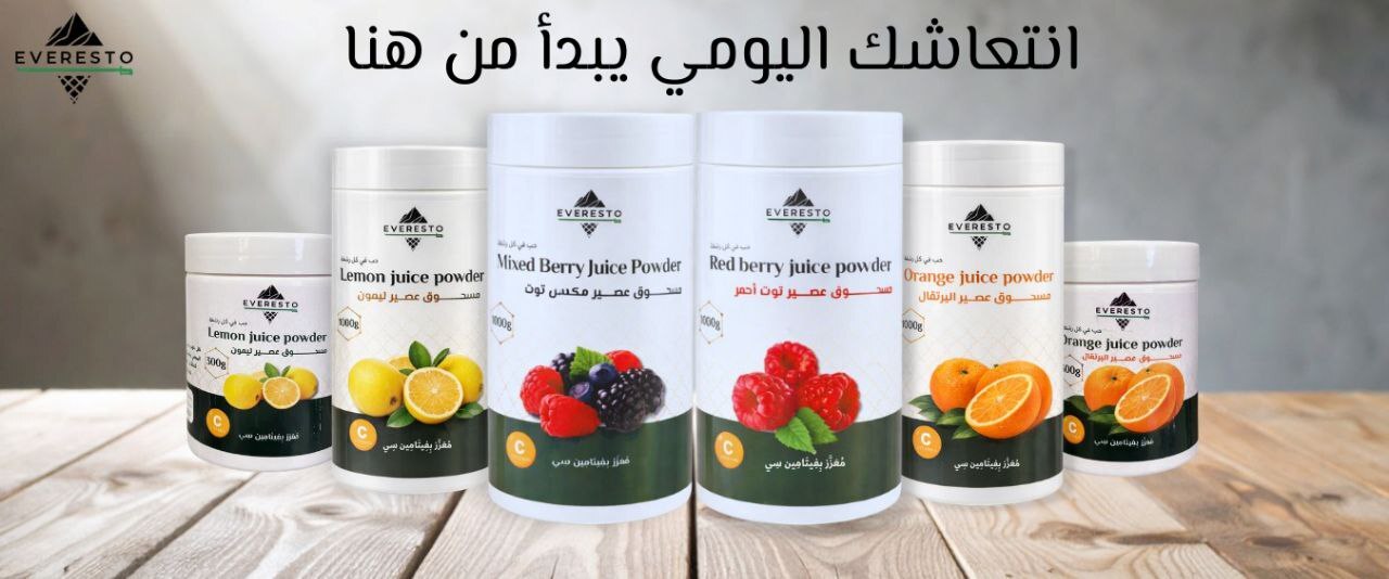 photo_2026-02-21_23-01-40