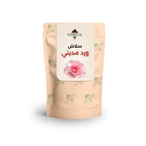 سلاش ورد مديني 1 كجم